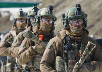 Чотирьох офіцерів СБУ розстріляли на кордоні з Угорщиною: знайдено понівечені тіла (оновлено)