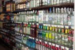 Більше сотні людей отруїлись алкоголем в Індії