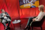 Александр Мусиенко