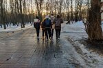 Погода, фото Знай