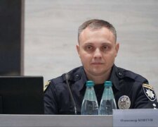 Александр Ковтун