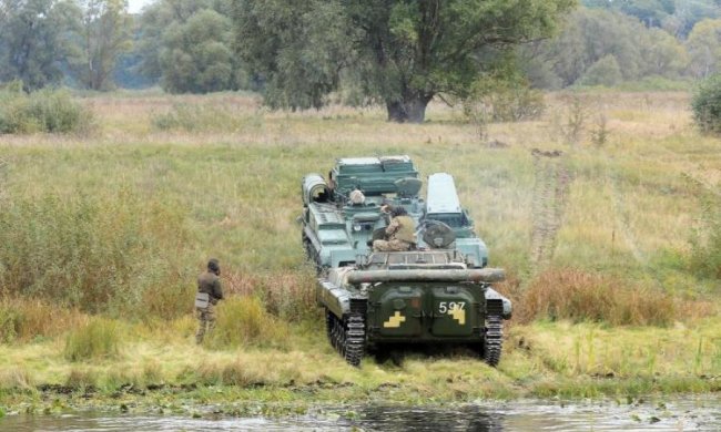 Не сепаратизм, а окупація: український посол пояснив світу принципову різницю