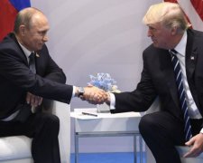 Путінські вояки написали до США сльозливого листа