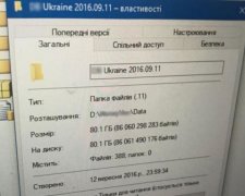 Торгував клієнтами: співробітник кредитного установи жорстко підставив українців