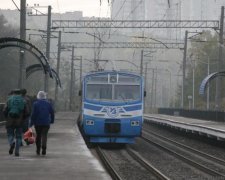 Смертельная трагедия на железной дороге всколыхнула Харьков