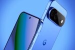 Pixel 11 та Gemini: смартфон Google зі штучним інтелектом