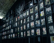 В 2025 году спецподразделение ГУР «Артан» открыло пространства для поддержки ветеранов и образования молодежи в 8 городах Украины.