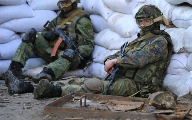 Не спасут русские братья: украинский воин переполошил боевиков 