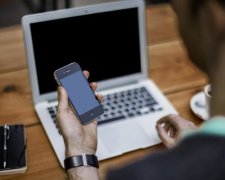 Украли миллионы: копы рассказали о самой жестокой схеме мошенников