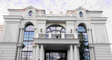 Kiliński ресторан