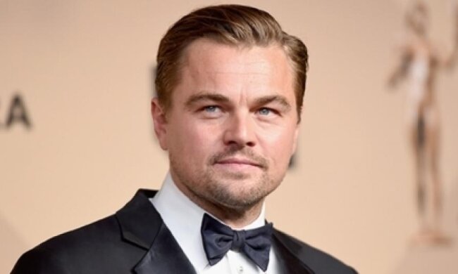 Заробив на "Титаніку": Ді Капріо продає розкішні апартаменти