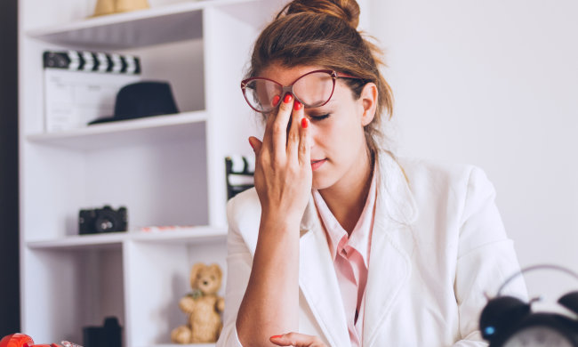 Потужна магнітна буря зіпсує українцям вихідні: новий удар не пощадить нікого