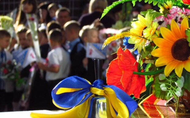 Родители, держитесь: какие ноу-хау готовят у Кличка для киевских школьников