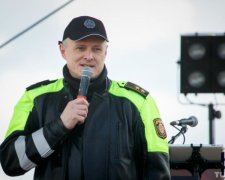 Стало відомо, скільки українців потрапили у немилість Білорусі