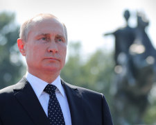 Люди Трампа залізли Путіну до гаманця: знайшли багато цікавого