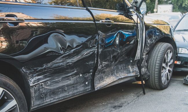 Киев онемел от жуткой аварии, список жертв пополняется с каждым часом: подробности до слез