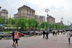 Копи почали масові пошуки небезпечного злочинця в Україні: фото