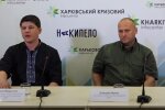 У Верховній Раді з'явиться "Кіборг" і "Богема" в одній особі: він замінить Вакарчука