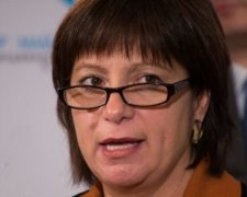 Яресько розповіла, хто дасть Україні $10 млрд цього року