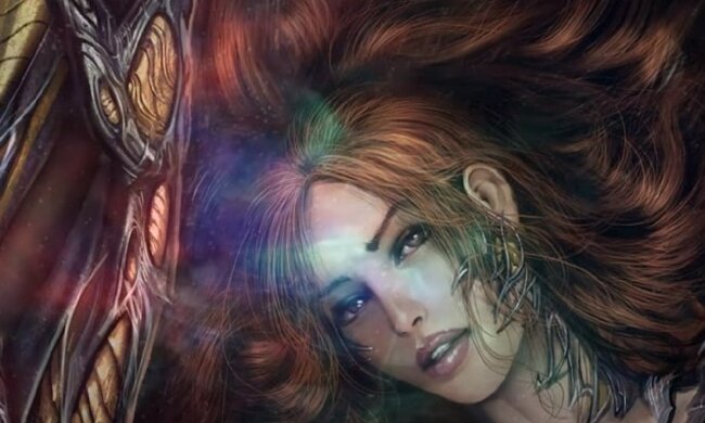 Любовь гороскопа. Фото: Youtube