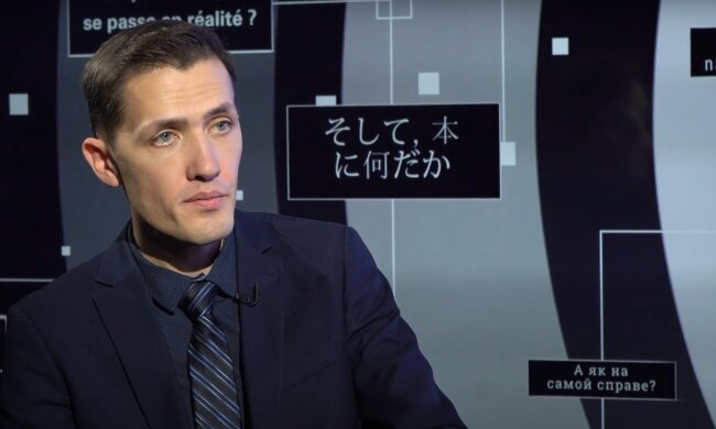 Владислав Дзівідзінський