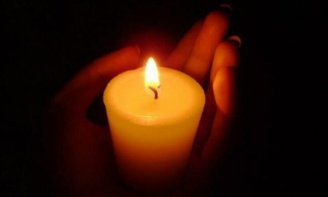 Помер голос улюблених мультфільмів СРСР