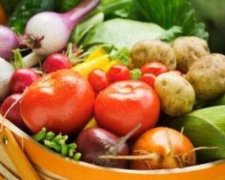 Міністр агрополітики не бачить підстав для зростання цін