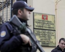 Убийство посла России в Турции: дело приняло неожиданный оборот