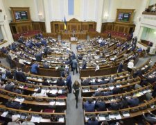Десятки миллиардов "военного сбора" с украинцев куда-то исчезли
