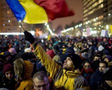 Домоглися свого: уряд Румунії йде у відставку