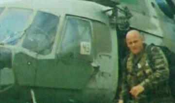 Журналісти розповіли про "примарний" батальйон Путіна