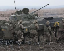 Крестный отец передовой: отважный волонтер показал вояж по фронту