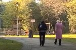 Українка поїхала на заробітки в Італію і втратила все: "Жінки, бережіть сім'ю!"
