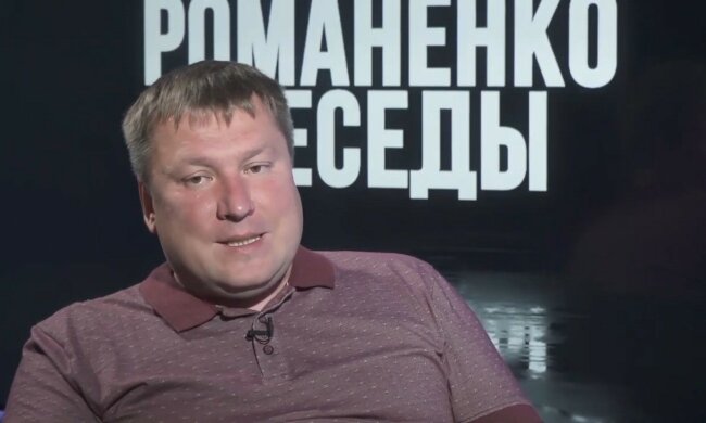 Закревський пояснив, як енергетична бідність вбиває економіку