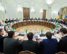 Україні готують долю післявоєнної Німеччини