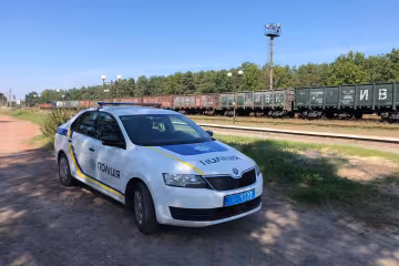 фото:Олександр Клімов
