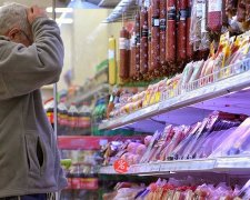 Выжить будет сверхсложно: как изменятся цены на социальные продукты до конца года