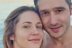 Наталка Денисенко, фото: Instagram