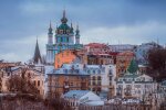 Кияни, це весна: синоптики підняли настрій 15 січня