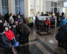 Субсидии в отопительный сезон: как изменятся цифры в платежках за коммуналку