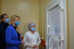 Мариуполь готов ко второй волне коронавируса, - городская власть