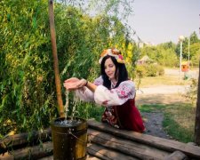 Щасливі чи ні: українці відповіли на одвічне питання