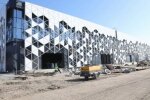 "Готовий приймати літаки": аеропорт у Запоріжжі змінився до невпізнання, - перші фото після ремонту