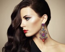 5 речей, які чоловіки вважають сексуальними