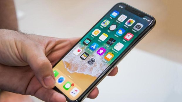 iPhone 11, Xioami Mi Band 4: самые ожидаемые гаджеты 2019 года