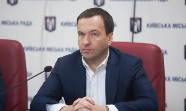 Петр Пантелеев