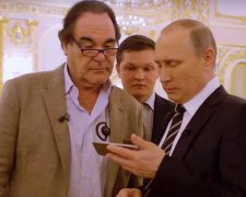 Рука легка: всіх "друзів Стоуна" чекає спільна доля