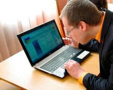 В НАЗК анонсували масштабну перевірку декларацій суддів і чиновників