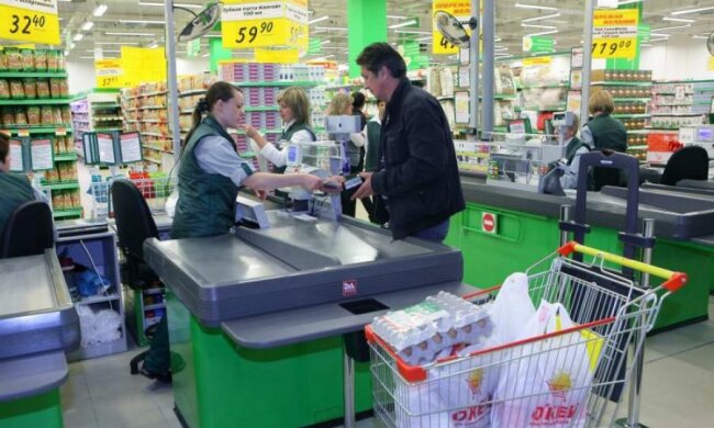 Новые правила расчета наличкой: что изменилось