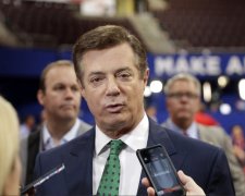 Манафорту оголосили вирок: що чекає на помічника Януковича